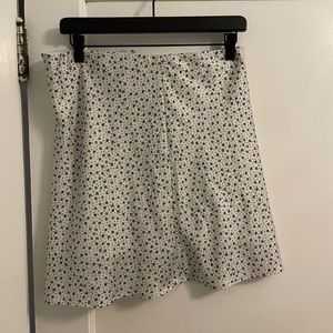 Urban Outfitters Skirt